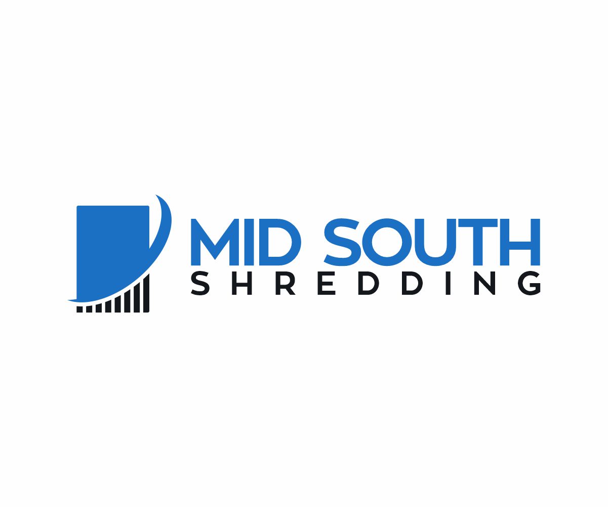 Logo Design by Thati Designs for Adam’s Business Center Inc dba Bold Innovations & Design | Design #30092925