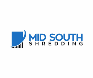 Logo Design by Thati Designs for Adam’s Business Center Inc dba Bold Innovations & Design | Design: #30092925