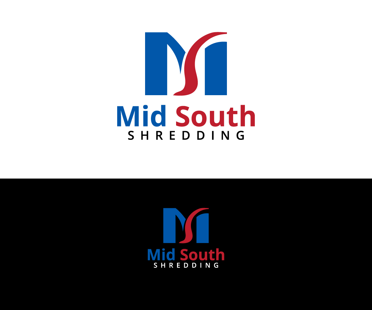 Logo Design by Kavth for Adam’s Business Center Inc dba Bold Innovations & Design | Design #30125729
