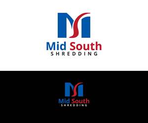Logo Design by Kavth for Adam’s Business Center Inc dba Bold Innovations & Design | Design: #30125729
