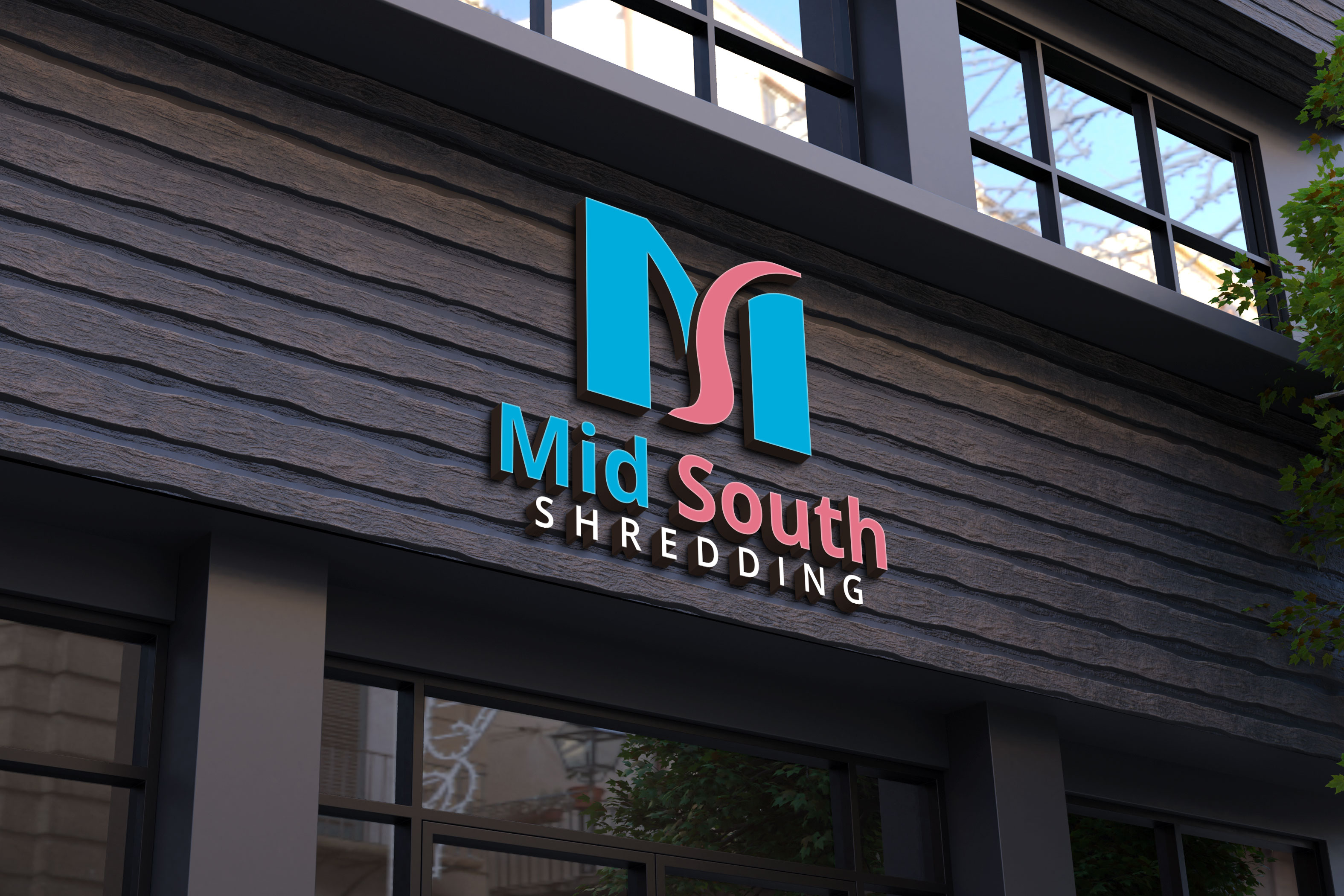 Logo Design by Kavth for Adam’s Business Center Inc dba Bold Innovations & Design | Design #30129502