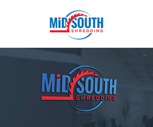 Logo Design by Srk pix!14 for Adam’s Business Center Inc dba Bold Innovations & Design | Design: #30095536