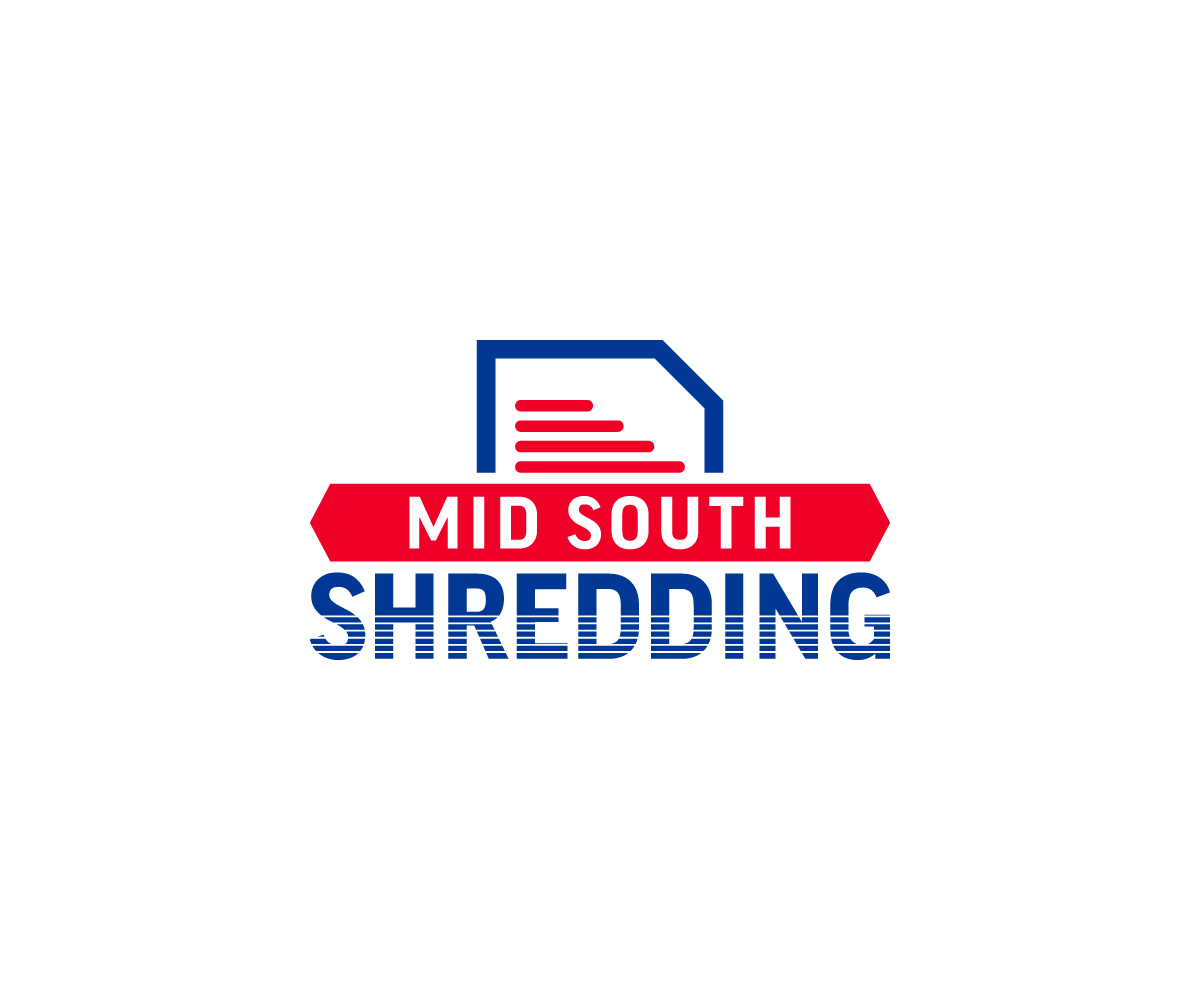 Logo Design by Golden pathos for Adam’s Business Center Inc dba Bold Innovations & Design | Design #30118633