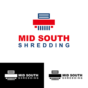 Logo Design by SufyanPK