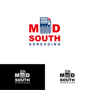 Diseño de Logo por SufyanPK para Adam’s Business Center Inc dba Bold Innovations & Design | Diseño: #30110094