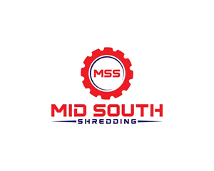 Diseño de Logo por Sadia Design para Adam’s Business Center Inc dba Bold Innovations & Design | Diseño: #30094181