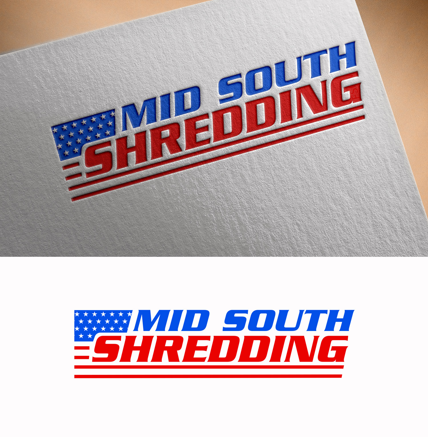 Logo Design by M Art & Design for Adam’s Business Center Inc dba Bold Innovations & Design | Design #30093596