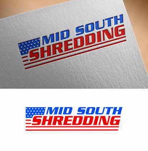 Logo Design by M Art & Design for Adam’s Business Center Inc dba Bold Innovations & Design | Design: #30093596