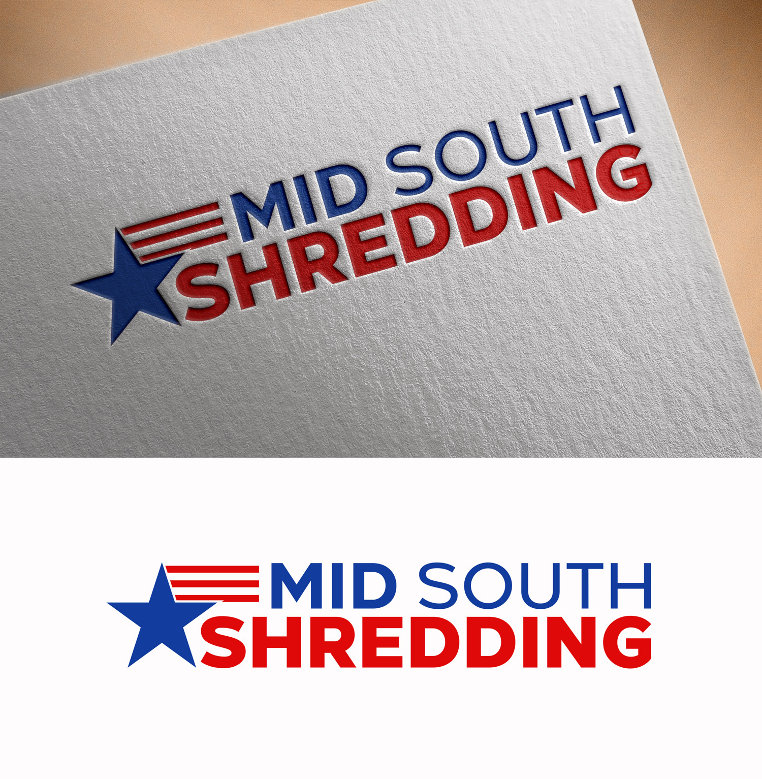 Logo Design by M Art & Design for Adam’s Business Center Inc dba Bold Innovations & Design | Design #30093666
