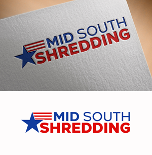 Logo Design by M Art & Design for Adam’s Business Center Inc dba Bold Innovations & Design | Design: #30093666