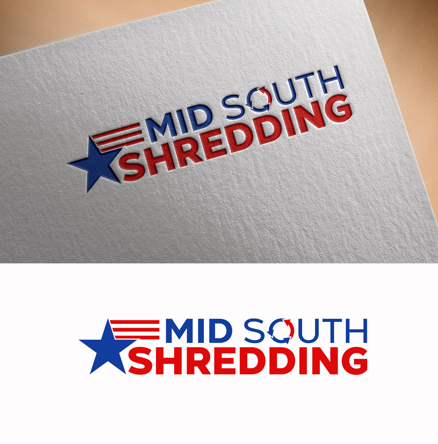 Diseño de Logo por M Art & Design para Adam’s Business Center Inc dba Bold Innovations & Design | Diseño #30095646