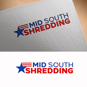 Logo Design by M Art & Design for Adam’s Business Center Inc dba Bold Innovations & Design | Design: #30095646