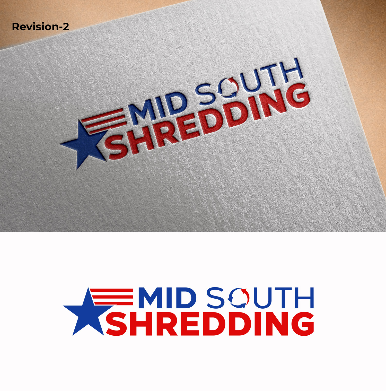 Logo Design by M Art & Design for Adam’s Business Center Inc dba Bold Innovations & Design | Design #30095665