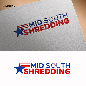 Logo Design by M Art & Design for Adam’s Business Center Inc dba Bold Innovations & Design | Design: #30095665