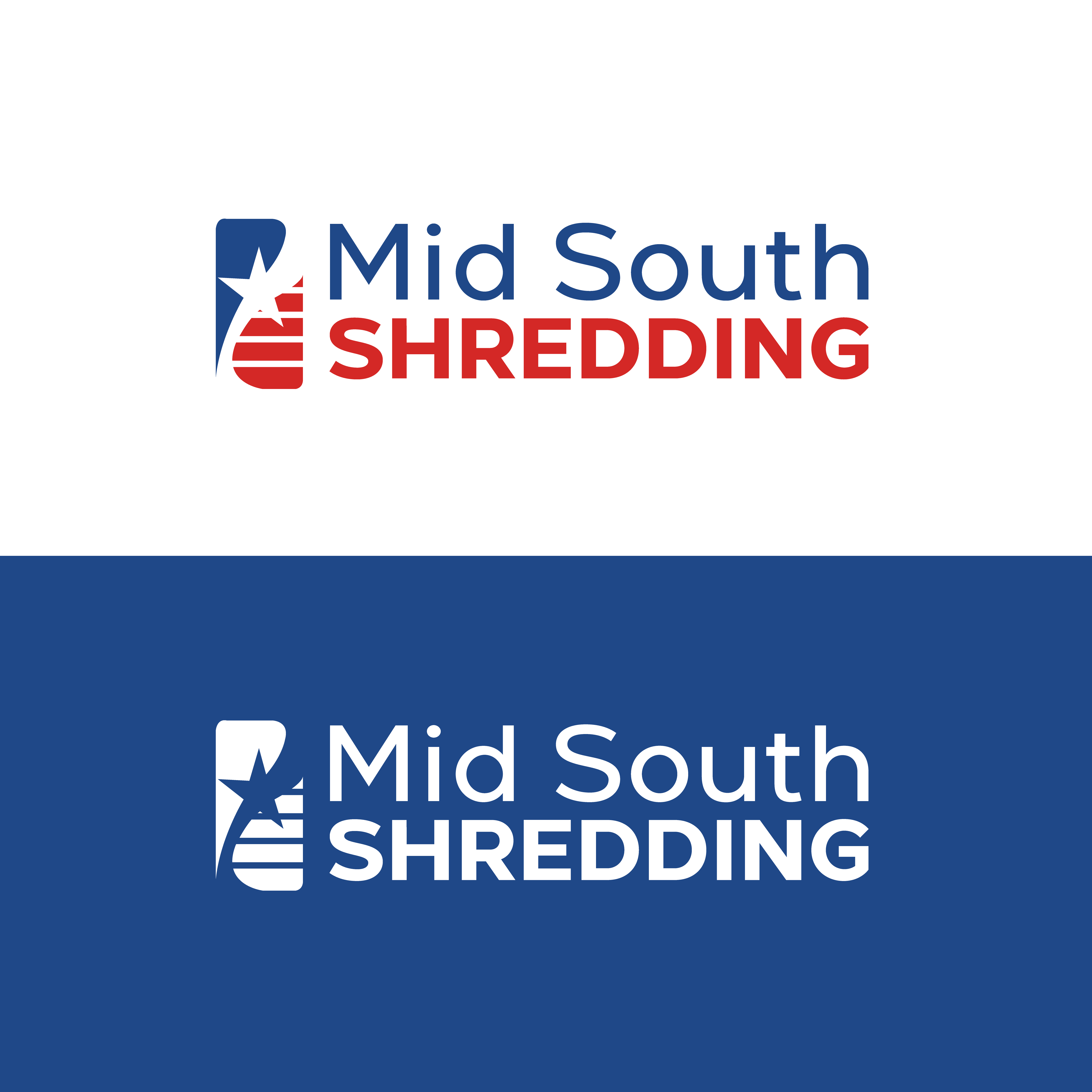 Logo Design by M Art & Design for Adam’s Business Center Inc dba Bold Innovations & Design | Design #30105107