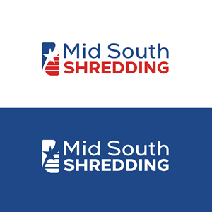 Logo Design by M Art & Design for Adam’s Business Center Inc dba Bold Innovations & Design | Design: #30105107