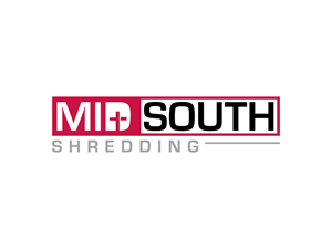 Logo Design by Cell Design™