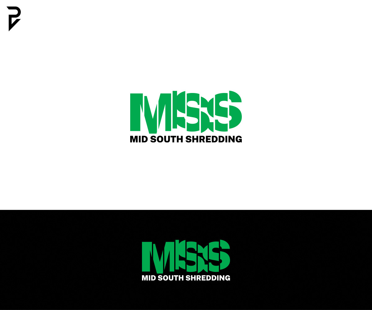 Diseño de Logo por poisonvectors para Adam’s Business Center Inc dba Bold Innovations & Design | Diseño #30087674