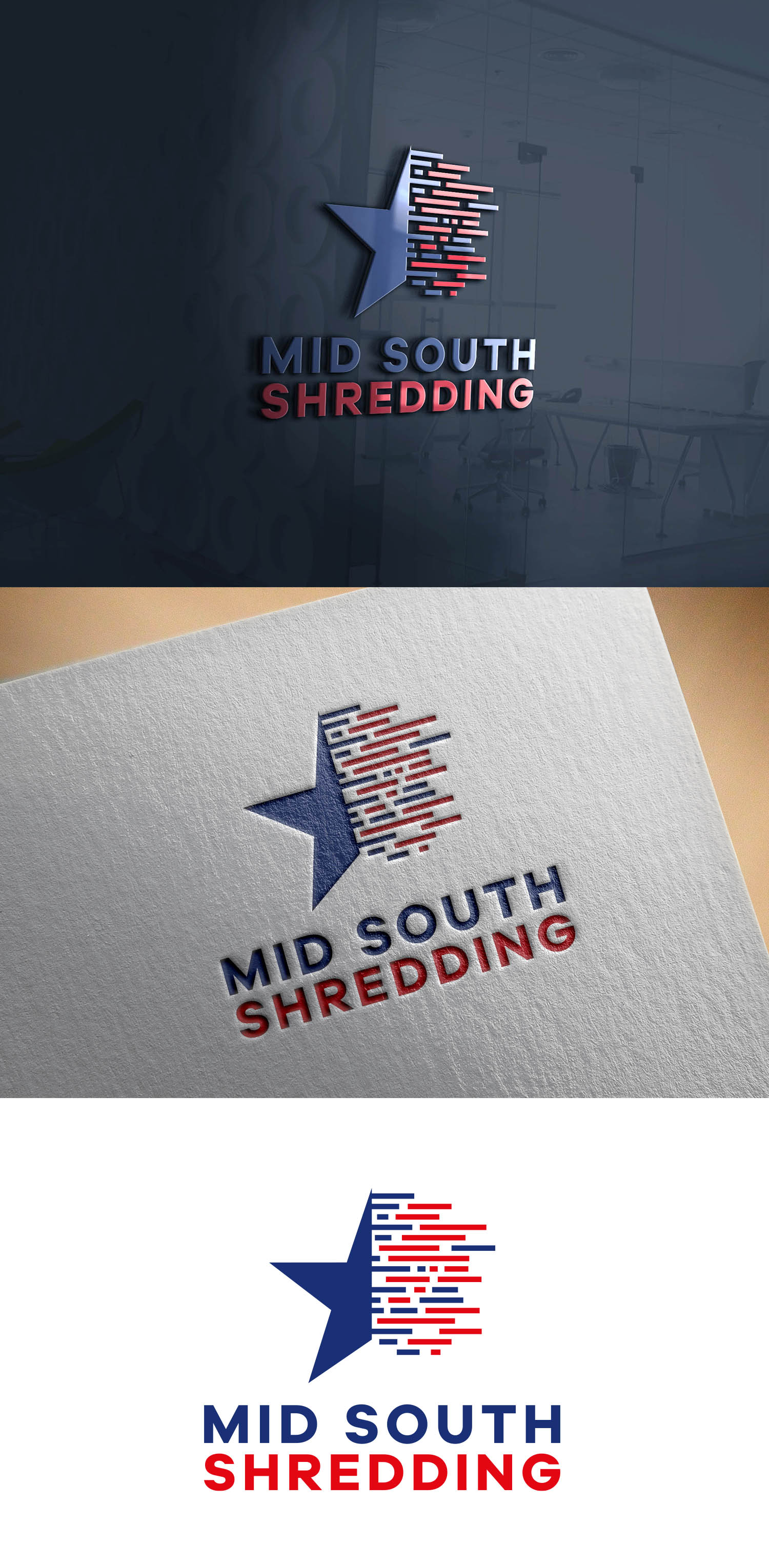 Logo Design by sariaka for Adam’s Business Center Inc dba Bold Innovations & Design | Design #30113160