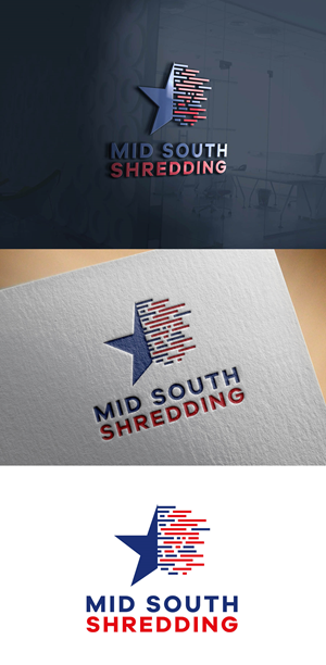 Logo Design by sariaka for Adam’s Business Center Inc dba Bold Innovations & Design | Design: #30113160