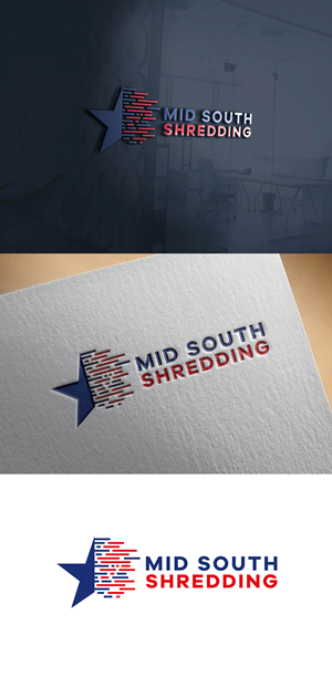 Logo Design by sariaka for Adam’s Business Center Inc dba Bold Innovations & Design | Design: #30113172