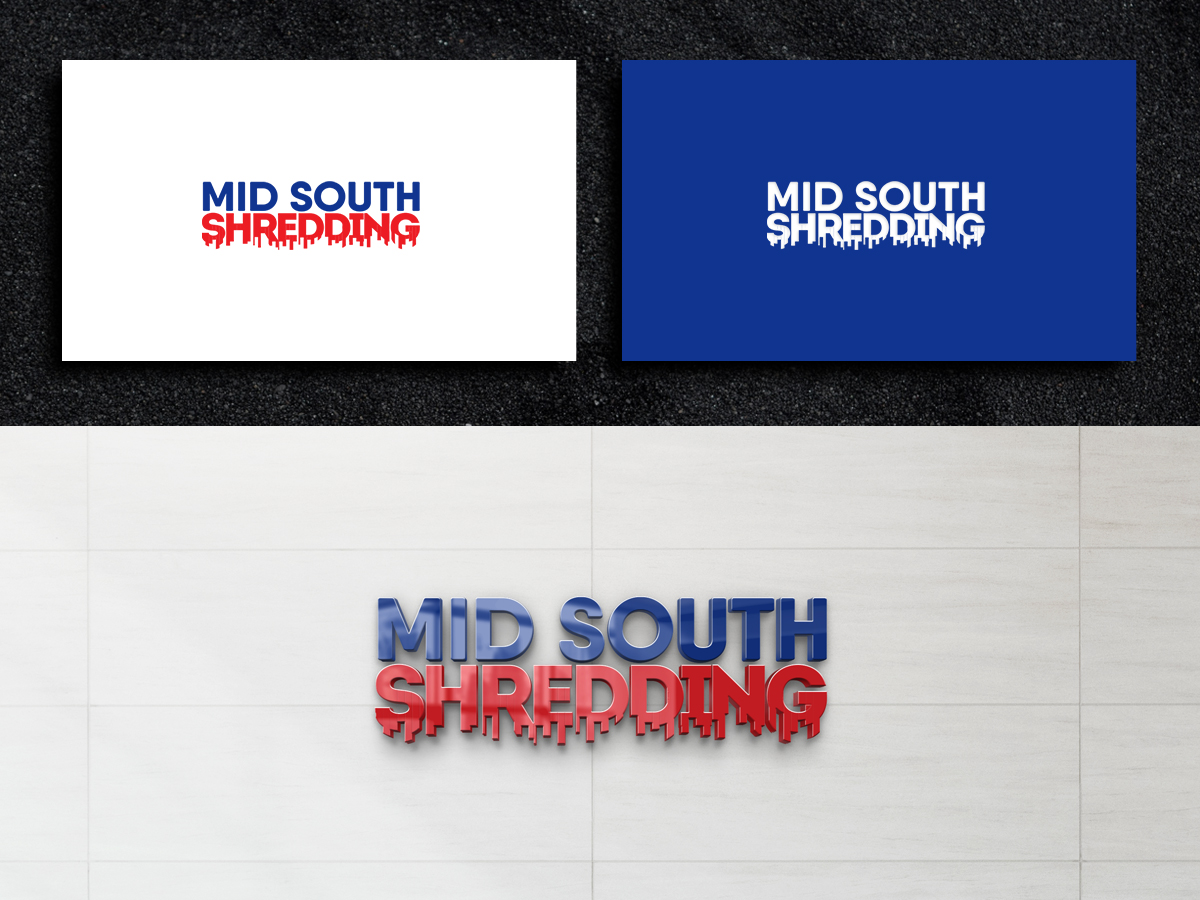 Diseño de Logo por ArtSamurai para Adam’s Business Center Inc dba Bold Innovations & Design | Diseño #30088407