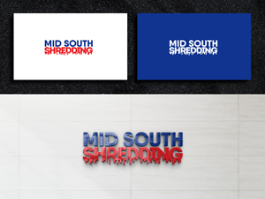 Logo Design by ArtSamurai for Adam’s Business Center Inc dba Bold Innovations & Design | Design: #30088407