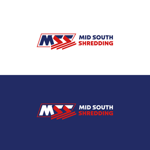Logo Design by sourgraping for Adam’s Business Center Inc dba Bold Innovations & Design | Design: #30082885
