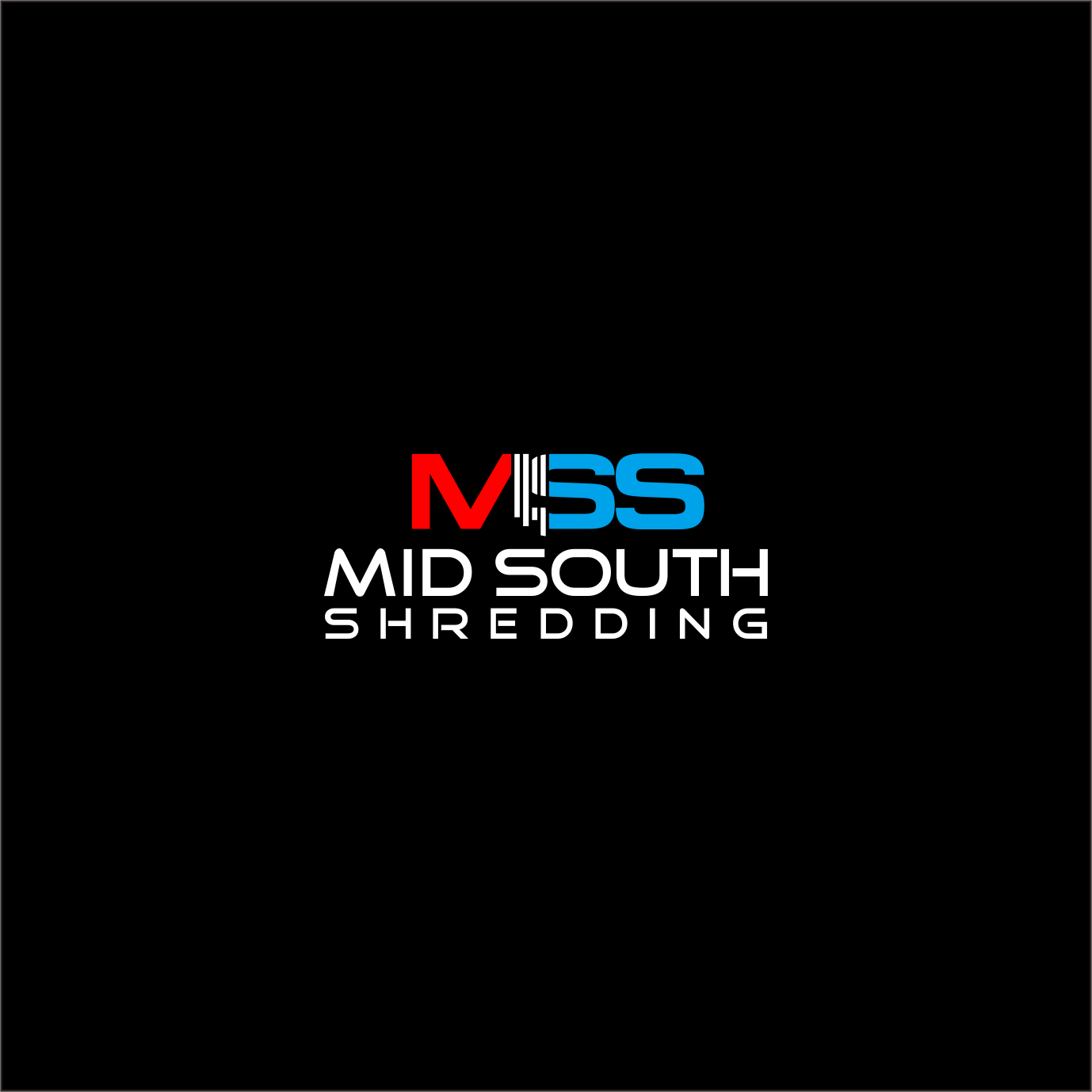 Logo Design by Arham Hidayat for Adam’s Business Center Inc dba Bold Innovations & Design | Design #30111116