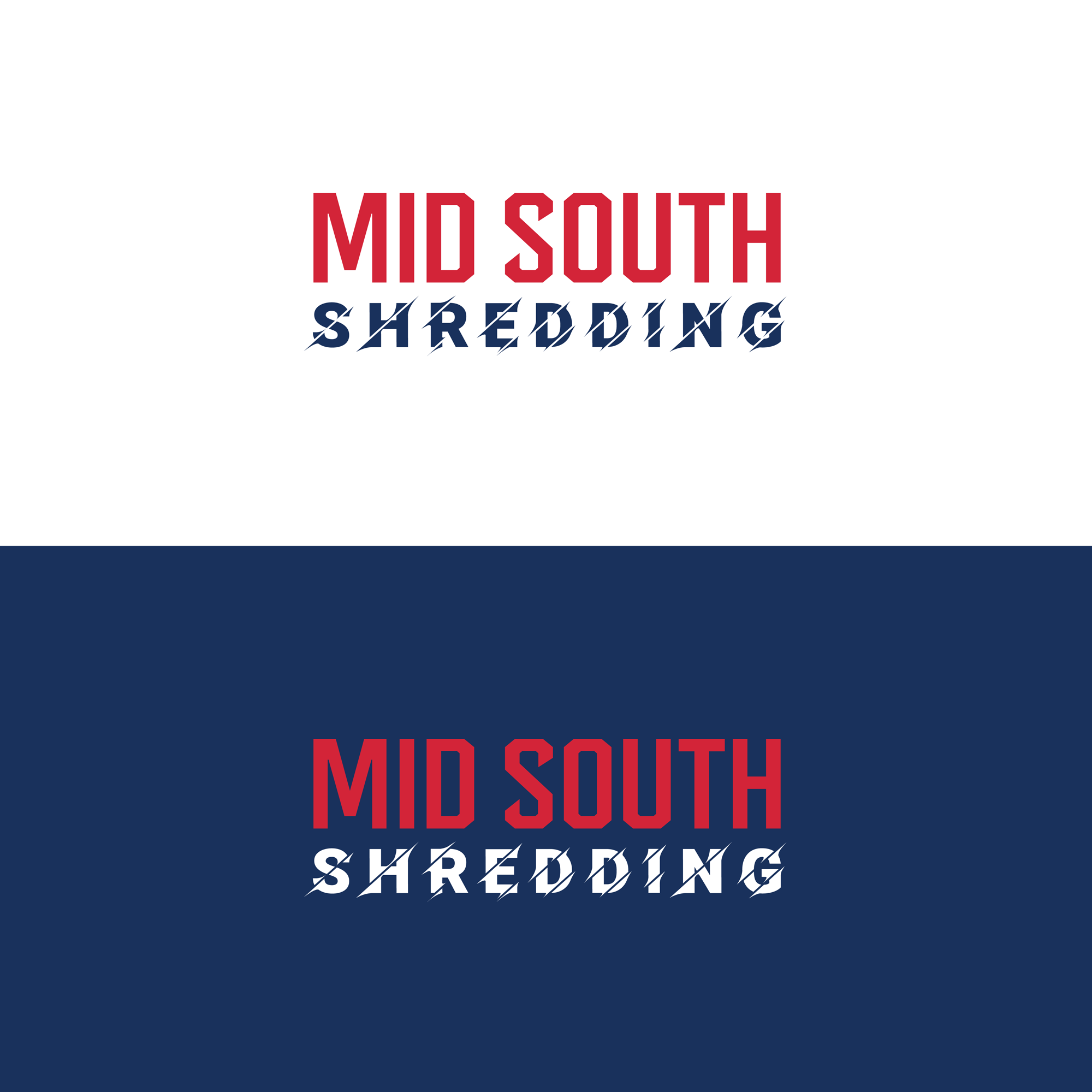 Logo Design by tavi for Adam’s Business Center Inc dba Bold Innovations & Design | Design #30084335