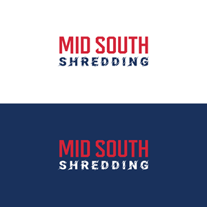 Logo Design by tavi for Adam’s Business Center Inc dba Bold Innovations & Design | Design: #30084335