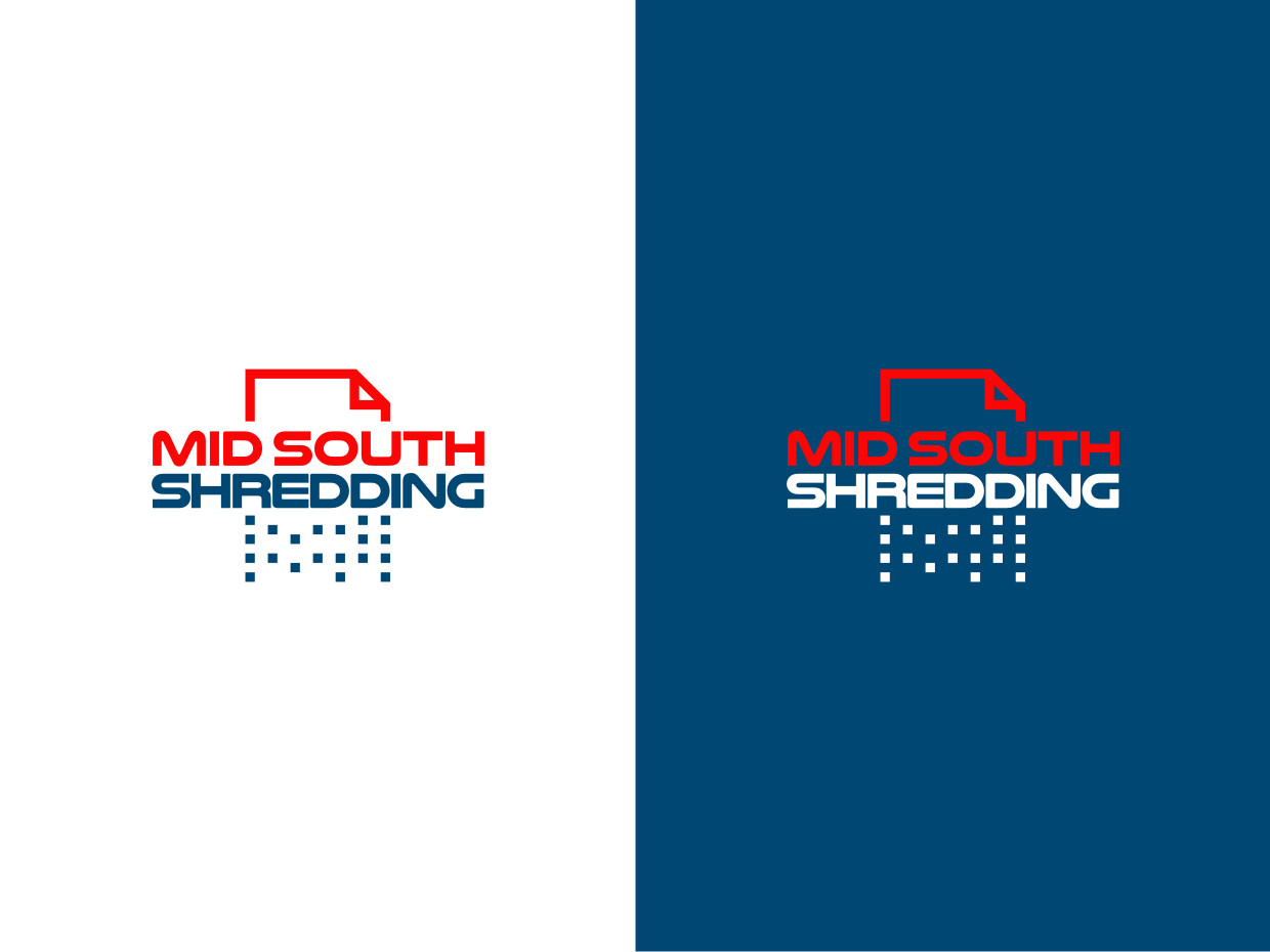 Logo Design by Atvento Graphics for Adam’s Business Center Inc dba Bold Innovations & Design | Design #30092267