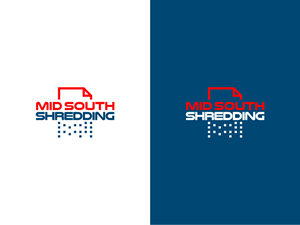 Logo Design by Atvento Graphics for Adam’s Business Center Inc dba Bold Innovations & Design | Design: #30092267