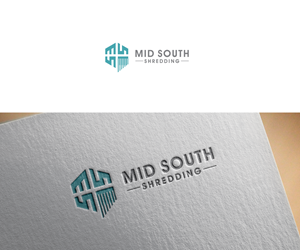 Logo Design by bijuak for Adam’s Business Center Inc dba Bold Innovations & Design | Design: #30083055