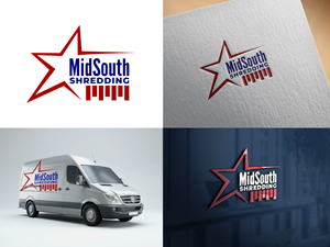Logo Design by JSmarketman