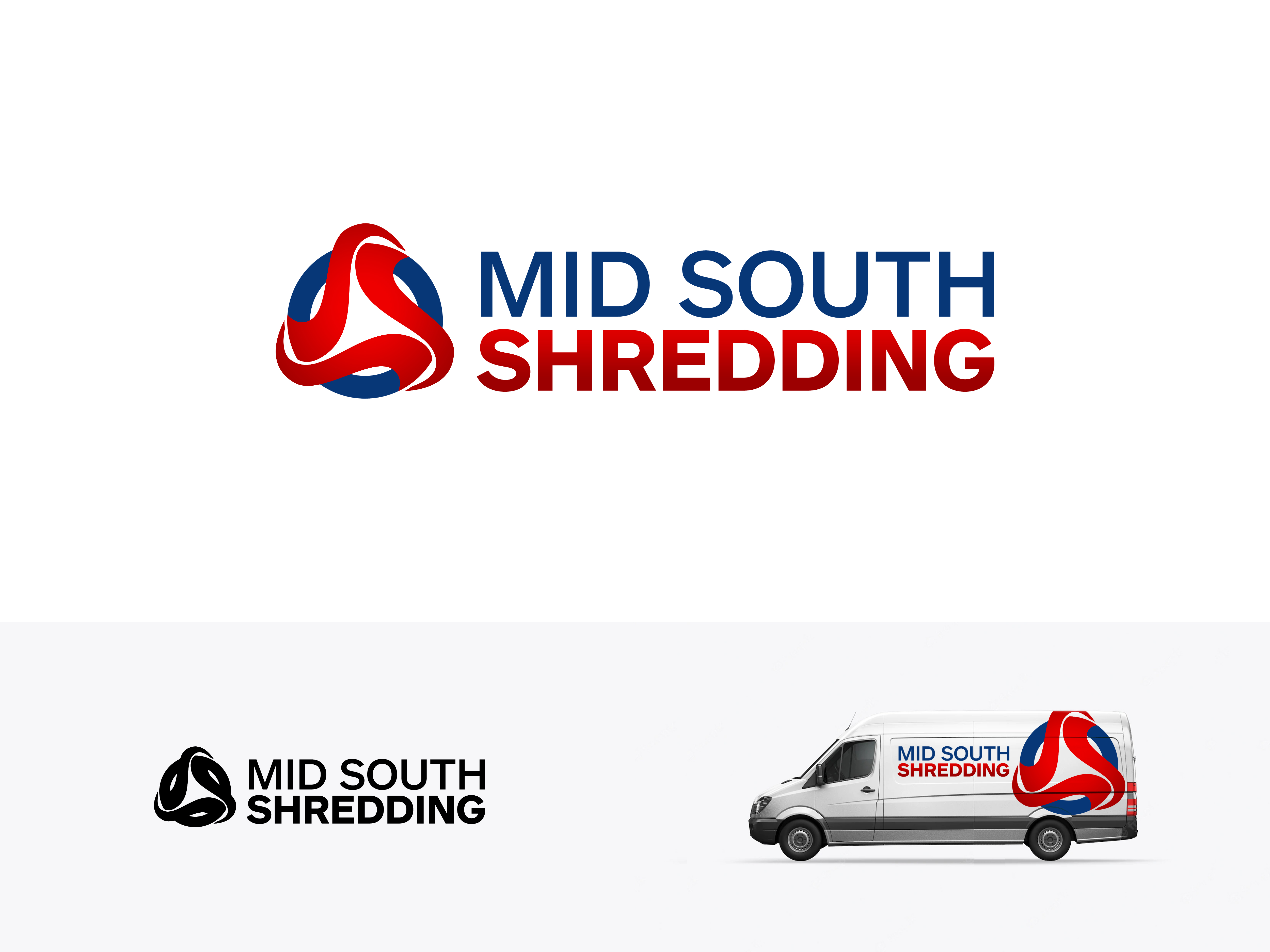 Logo Design by DiLion for Adam’s Business Center Inc dba Bold Innovations & Design | Design #30114454