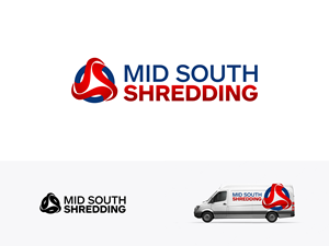Logo Design by DiLion for Adam’s Business Center Inc dba Bold Innovations & Design | Design: #30114454