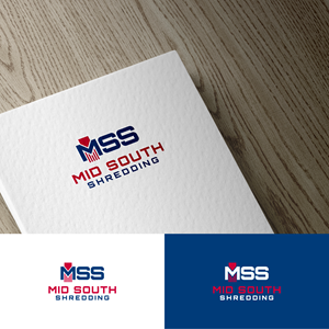 Logo Design by h2y for Adam’s Business Center Inc dba Bold Innovations & Design | Design: #30087091