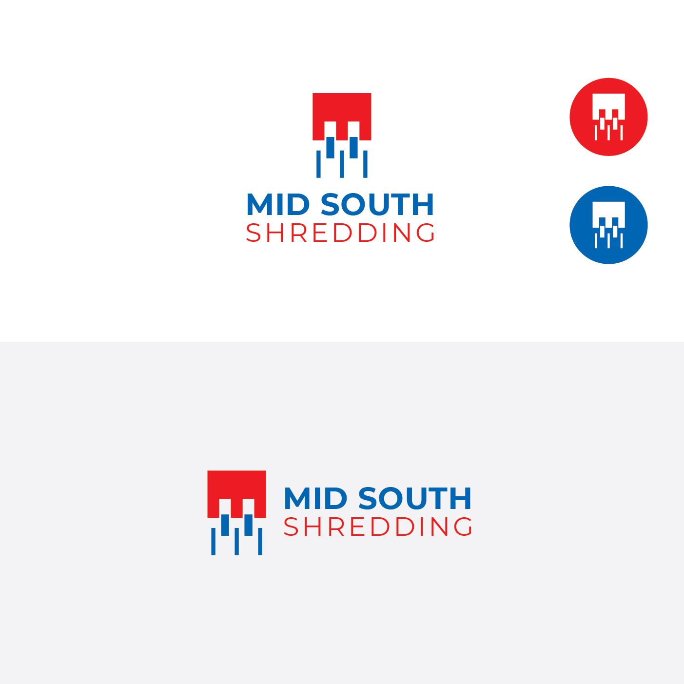 Logo Design by nandkumar for Adam’s Business Center Inc dba Bold Innovations & Design | Design #30084523