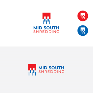 Logo Design by nandkumar for Adam’s Business Center Inc dba Bold Innovations & Design | Design: #30084523