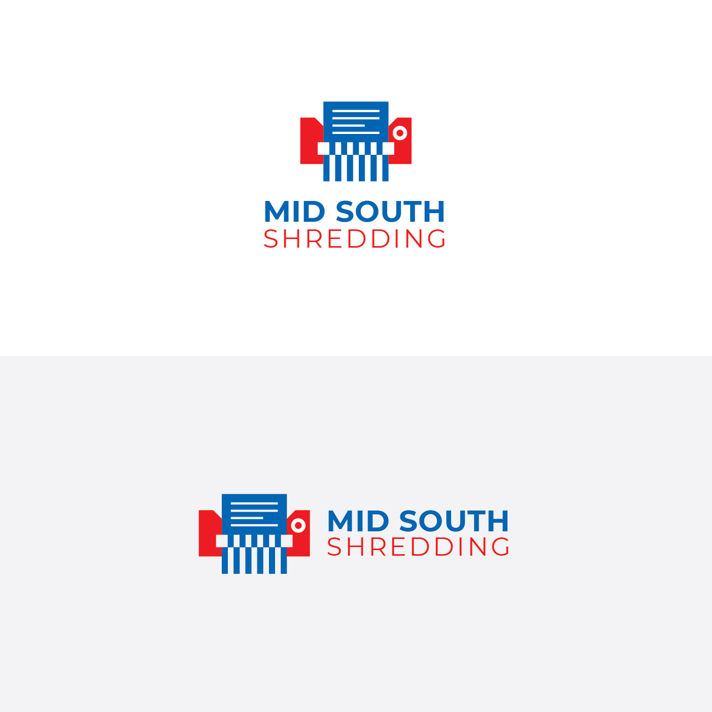 Logo Design by nandkumar for Adam’s Business Center Inc dba Bold Innovations & Design | Design #30089712