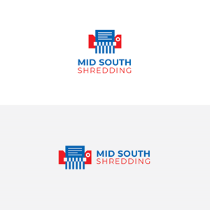 Logo Design by nandkumar for Adam’s Business Center Inc dba Bold Innovations & Design | Design: #30089712