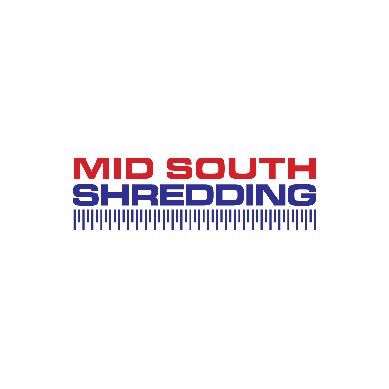 Logo Design by rozT for Adam’s Business Center Inc dba Bold Innovations & Design | Design #30126012