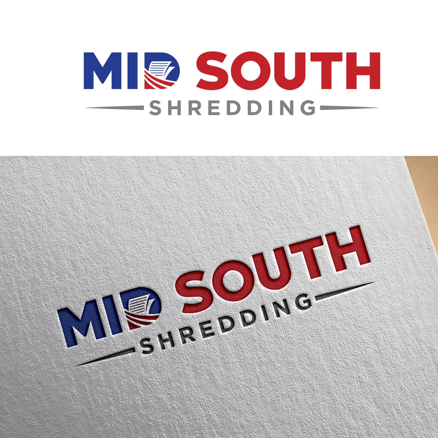 Logo Design by EnaGraph for Adam’s Business Center Inc dba Bold Innovations & Design | Design #30082442
