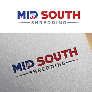 Design de Logo par EnaGraph pour Adam’s Business Center Inc dba Bold Innovations & Design | Design #30082442