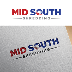 Logo Design by EnaGraph for Adam’s Business Center Inc dba Bold Innovations & Design | Design: #30082446