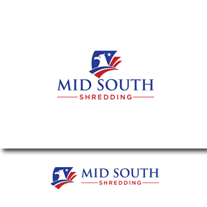 Logo Design by EnaGraph for Adam’s Business Center Inc dba Bold Innovations & Design | Design: #30082664