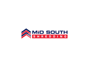 Logo Design by R16 for Adam’s Business Center Inc dba Bold Innovations & Design | Design: #30126005