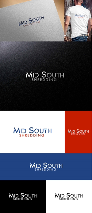 Logo Design by Ayub Zafar for Adam’s Business Center Inc dba Bold Innovations & Design | Design: #30102035