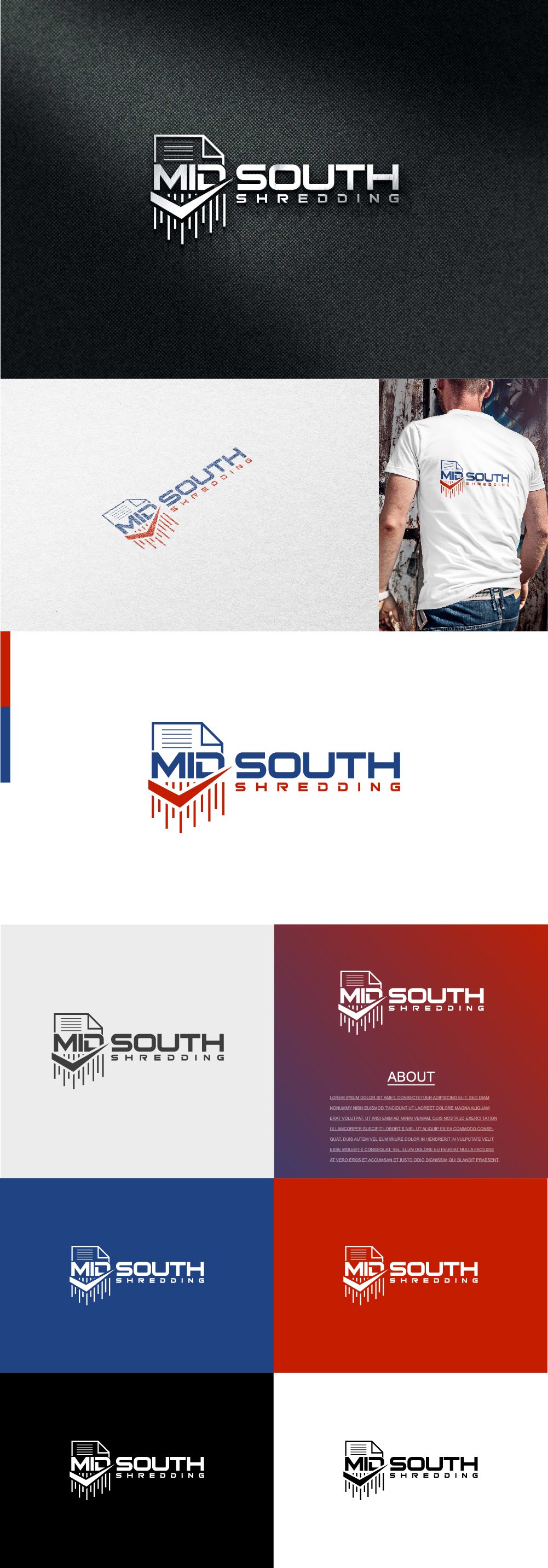 Logo Design by Ayub Zafar for Adam’s Business Center Inc dba Bold Innovations & Design | Design #30102037